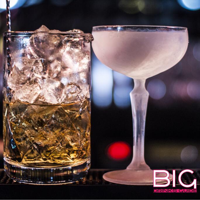 BigDrinksGuide's tweet photo. Tonight... #Cocktails #drinks #DrinksOnMe #not #enjoy #TheBigDrinksGuide http://t.co/5fNUhvzwhE