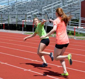 RicRojasRunning's tweet photo. Stick Practice at Fairview High School https://t.co/IPGNxDP8hF http://t.co/o8gK1lGUiV