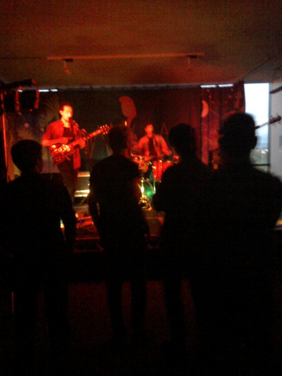 OldhamLibraries's tweet image. @thisisallweare live now for #GetItLoudInLibraries!