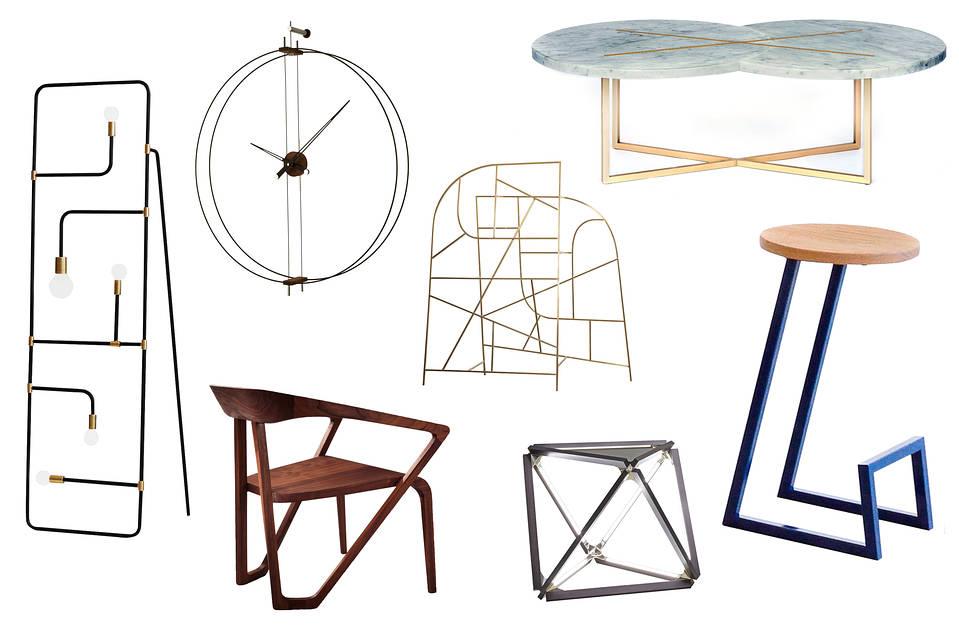 cooperhewitt's tweet photo. .@JulieLasky1 of @WSJ talks to @caramccarty about the 1 design trend worth knowing from NYC: http://t.co/KGnj4Qdwet http://t.co/LbScNaXcBh