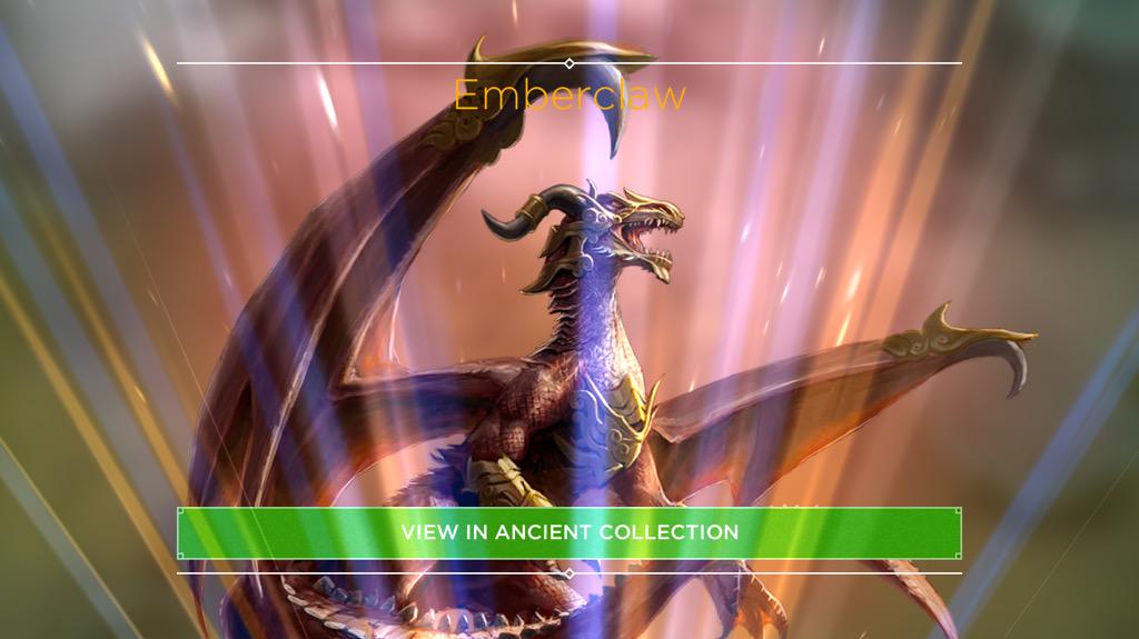 manico_luisa's tweet photo. @RivalKingdoms finally got it! 👍 http://t.co/43BiRt3iHn