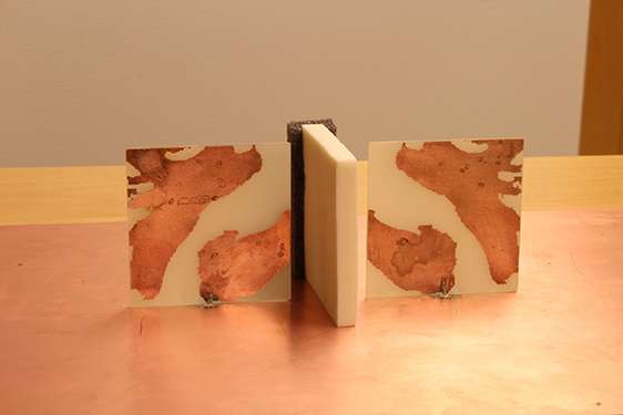 Designing microwave devices from scratch using computer simulations bit.ly/1Hnjilk