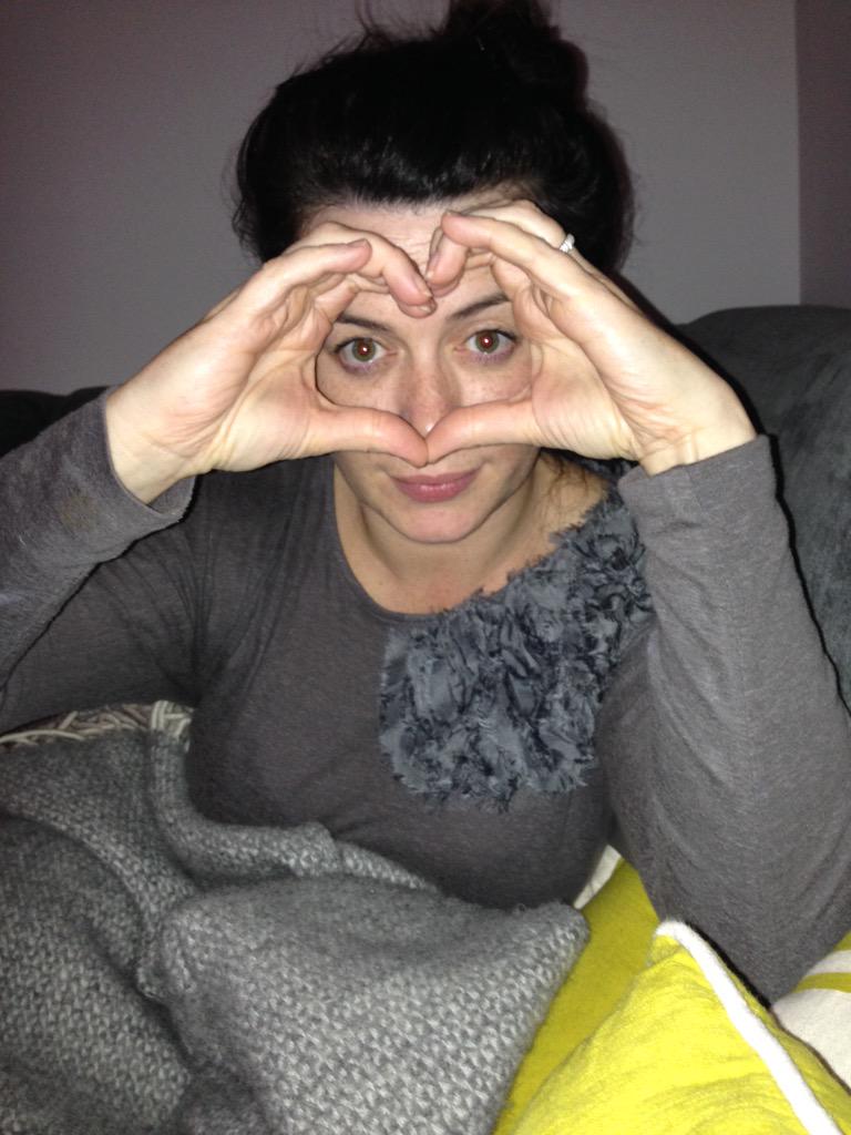TeamEveMyles's tweet photo. 4u beautiful humans who know how important your support for #HelpDewi is! http://t.co/dsBx761DTs