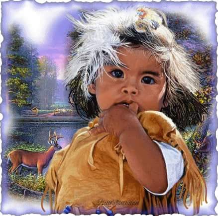 kikodiablillo's tweet photo. http://t.co/drBnbtbLHD