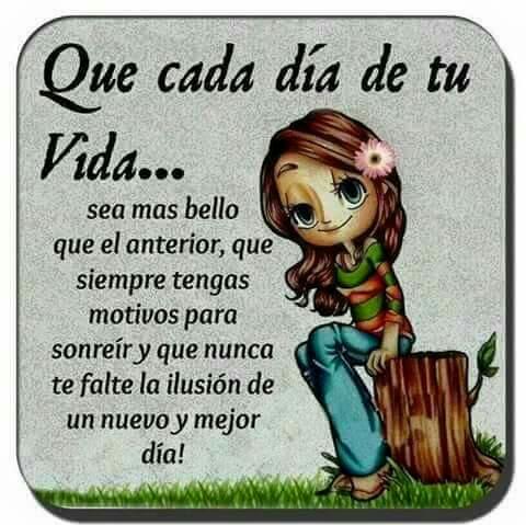 MarisynP's tweet photo. http://t.co/vprH7oKeyj