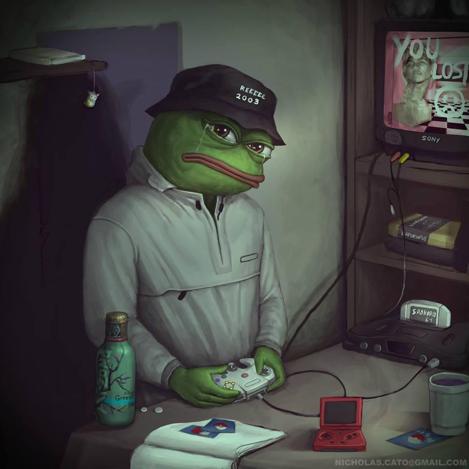 https://pbs.twimg.com/media/CFozROAVEAARXzJ.jpg