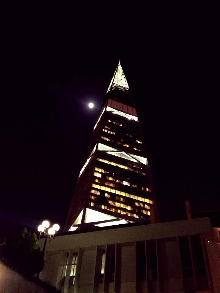 hdhfdh86's tweet photo. رامزRHDMR http://t.co/GH8ZRFC5cL