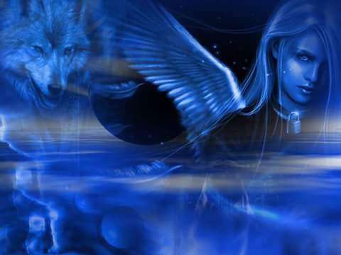 kikodiablillo's tweet photo. http://t.co/jqQQYtGO88