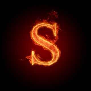 hdhfdh86's tweet photo. رامزRHDMR http://t.co/GH8ZRFC5cL