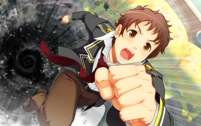 Tweets Recents基本エロゲ ギャルゲ アニメ名言ｂｏｔ 2 Whotwi Analyse Graphique Twitter