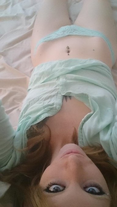 #Hips @mooiman01 @OberonBone @Hot_Girls_247 @GiaJordin_ @Boogie_1969 @GreatAssBigTits @FineAssBitches<a href="/tag/hips"class="tags">#Hips</a><a class="tags" target="_blank" title="On Twitter" href="/?out=eyJ0eXAiOiJKV1QiLCJhbGciOiJIUzUxMiJ9.eyJpYXQiOjE3MjM5NjQwNDYsImlzcyI6InR3cG9ybnN0YXJzLmNvbSIsIm5iZiI6MTcyMzk2NDA0NiwiZXhwIjoxNzU1NTAwMDQ2LCJyZWRpcmVjdF91cmwiOiJodHRwczovL3R3aXR0ZXIuY29tL21vb2ltYW4wMSJ9.VUjweCFdkpRLsTUFQ7gVDyZCxvDfm43AH8QSuyeh0DDT4ZJpb2k-of5KZHT_Quj3LiG6j6d86Xwicm70m7ZCBw">@mooiman01</a><a class="tags" target="_blank" title="On Twitter" href="/?out=eyJ0eXAiOiJKV1QiLCJhbGciOiJIUzUxMiJ9.eyJpYXQiOjE3MjM5NjQwNDYsImlzcyI6InR3cG9ybnN0YXJzLmNvbSIsIm5iZiI6MTcyMzk2NDA0NiwiZXhwIjoxNzU1NTAwMDQ2LCJyZWRpcmVjdF91cmwiOiJodHRwczovL3R3aXR0ZXIuY29tL09iZXJvbkJvbmUifQ.taenIWjq6CwGhKmitBBUEgN3Rr6znWTKzsZ_P9sylWNi2jIcYSMBbnu-YuDjbODx8jLF-RKBYscmAwN0w43Szw">@OberonBone</a><a class="tags" href="/tag/hot_girls_247">@hot_girls_247</a><a class="tags" target="_blank" title="On Twitter" href="/?out=eyJ0eXAiOiJKV1QiLCJhbGciOiJIUzUxMiJ9.eyJpYXQiOjE3MjM5NjQwNDYsImlzcyI6InR3cG9ybnN0YXJzLmNvbSIsIm5iZiI6MTcyMzk2NDA0NiwiZXhwIjoxNzU1NTAwMDQ2LCJyZWRpcmVjdF91cmwiOiJodHRwczovL3R3aXR0ZXIuY29tL0dpYUpvcmRpbl8ifQ.-fd3O5iY3udWnnRJNy2K82Q9mFAQ1otN4utTtjYomCbxGmyb8a0vcIbKylDX7vEs6EcsrkAv1GtCHf526pMhAg">@GiaJordin_</a>