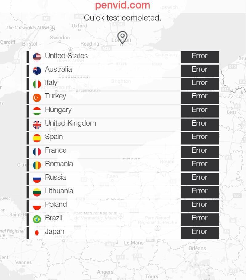 Ingesloten afbeelding