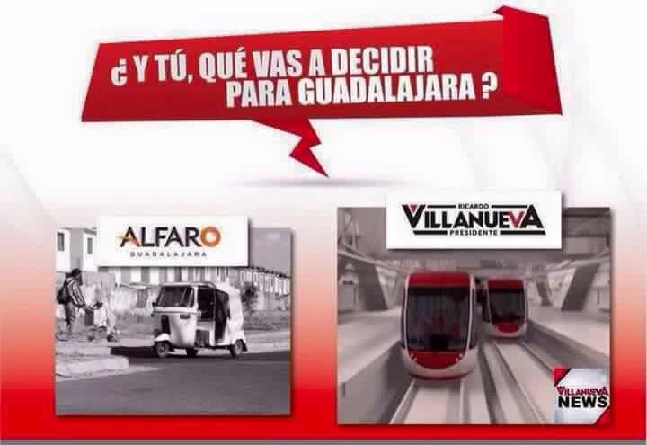 Jorge Ledón tweet media