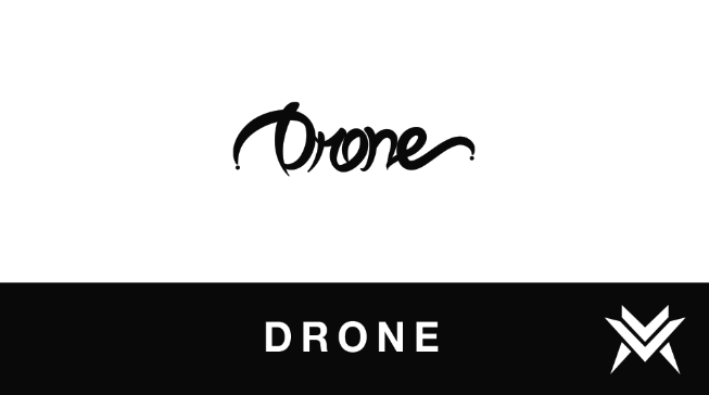 dznDrone's tweet photo. Sig made by @SawACKD <3 amazing designer go follow him and purchase a signature! http://t.co/QRxX49sJPv