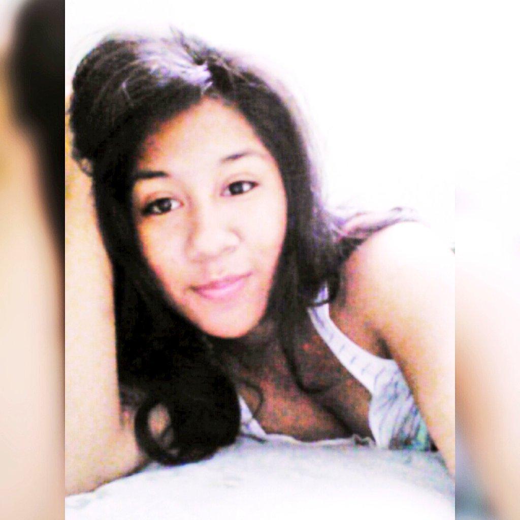 JeniferAzogue tweet picture