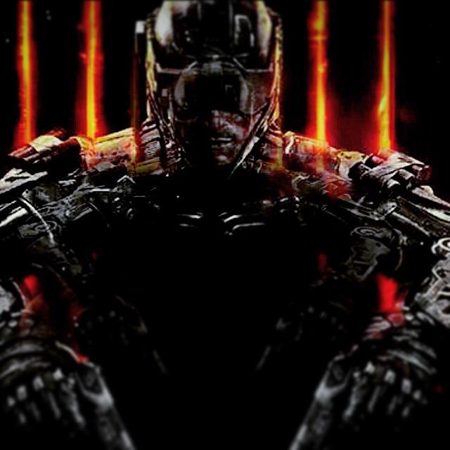 dateggdo's tweet image. Who is ready for this comment or like if reddy for this