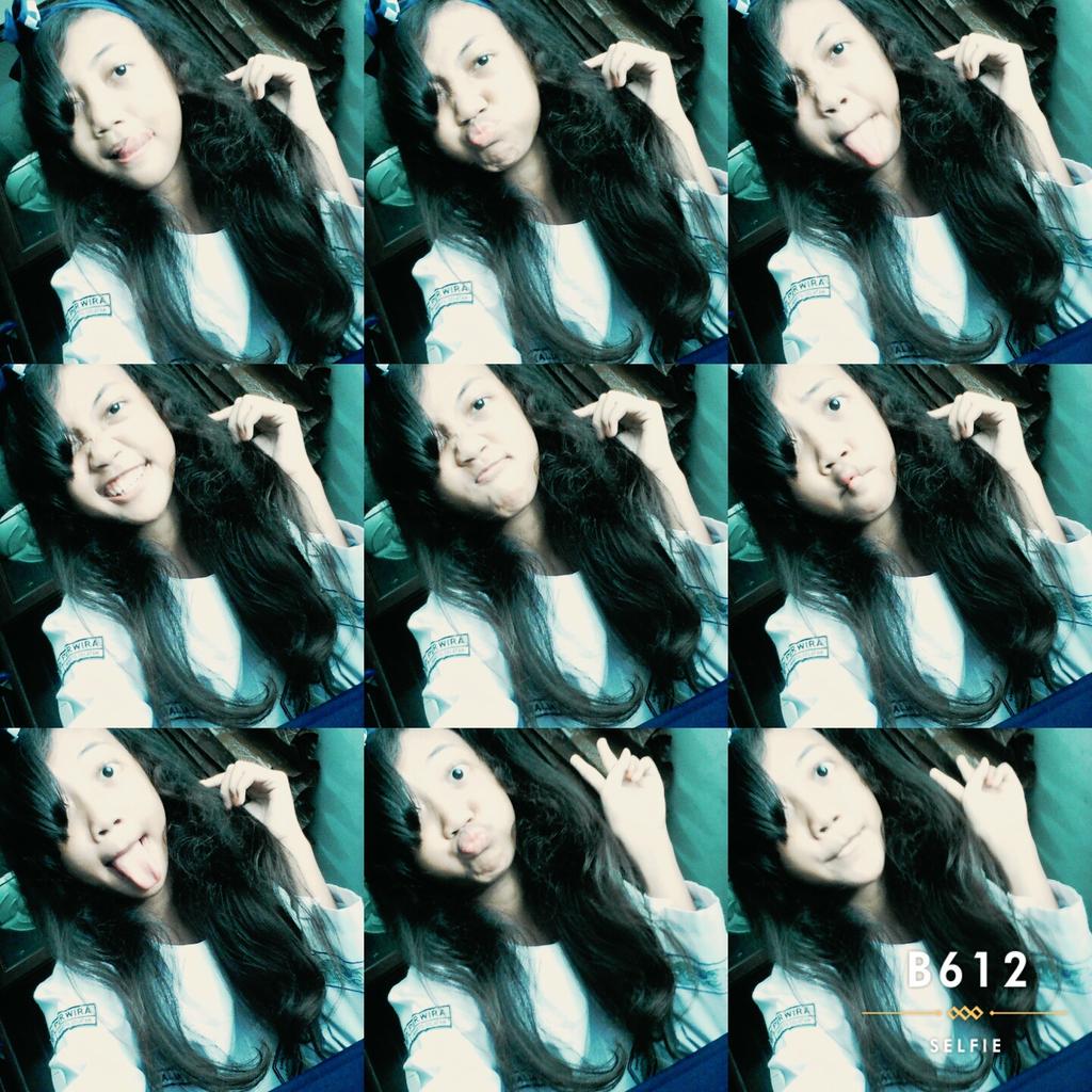 Ini dia yang aku suka