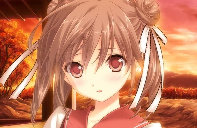 基本エロゲ ギャルゲ アニメ名言bot S Recent Tweets 9 تحليلات تويتر الرسومية الخاصة بهوتويت Whotwi 基本エロゲ ギャルゲ アニメ名言bot S Recent Tweets 9 تحليلات تويتر الرسومية الخاصة بهوتويت Whotwi