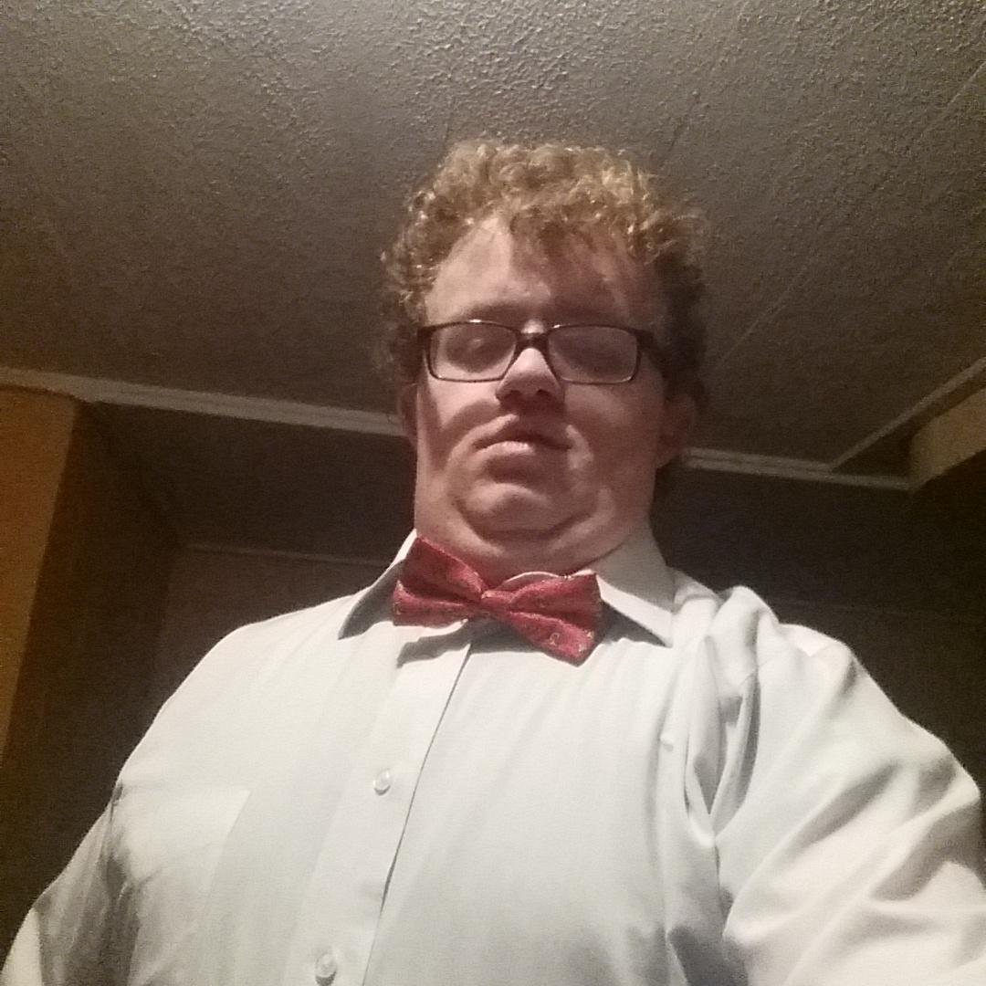 chrisofawesomes's tweet photo. @OMGchad @Pyrao @PauseUnpauses #FancySelfie http://t.co/3zg9GxvrdW