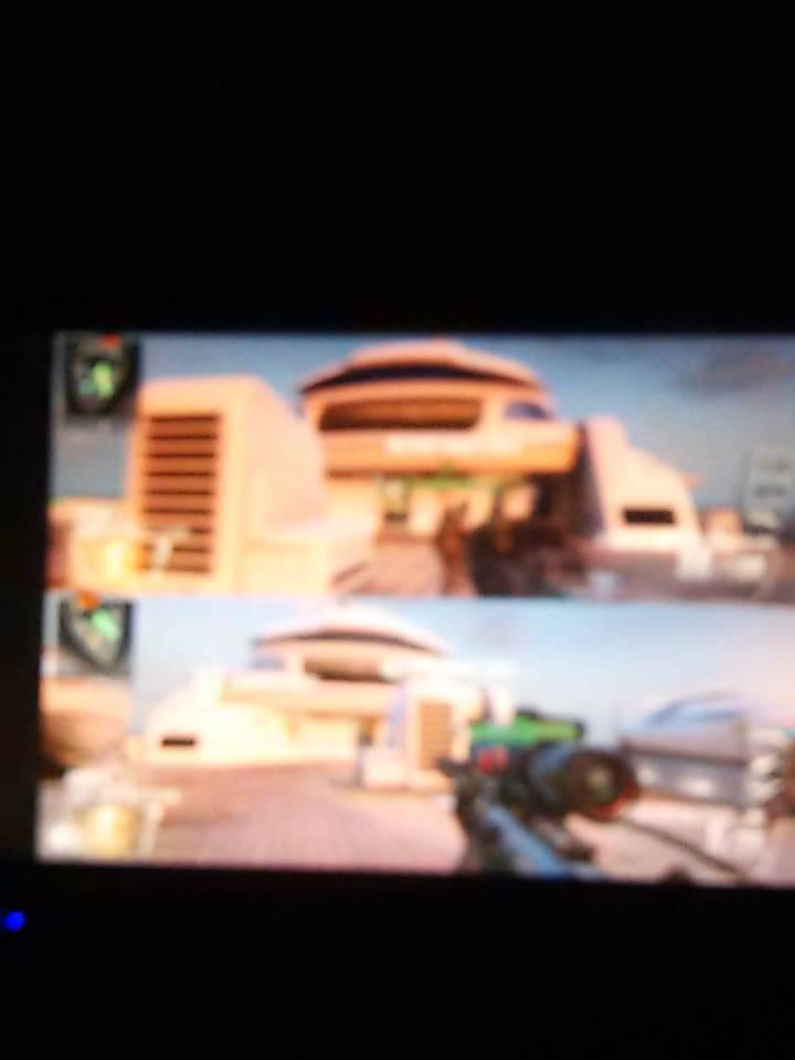 97_tree's tweet image. 