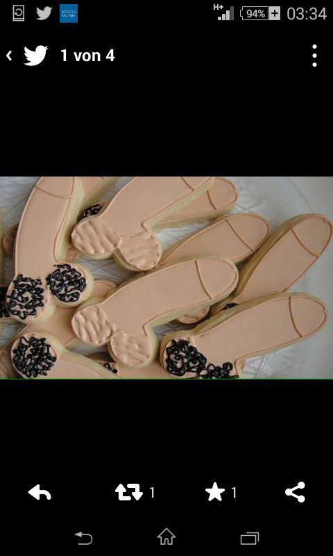 ChrisEvansHeart's tweet image. OMG NAT WHAT HAVE YOU SENT PEGGY WHAT