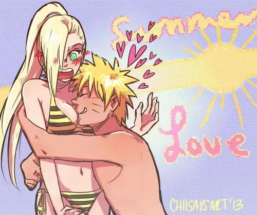 lustymindjutsu's tweet photo. "GET OFF!!" http://t.co/8VsYR2MyJw