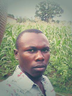 How to make money and food 
Wake up