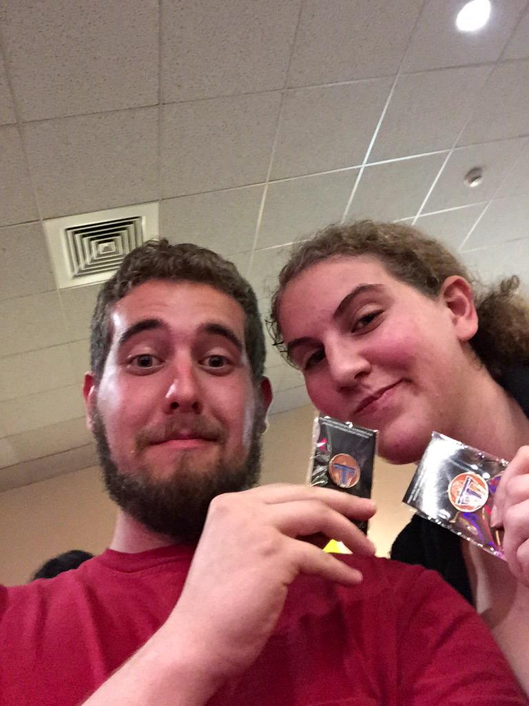 themrosenberg's tweet photo. @RegalMovies had a great time seeing #Tomorrowland with @emzr328 @drosenbe0813 @altmomsab. #interdimensionalspace http://t.co/9477NclOfY