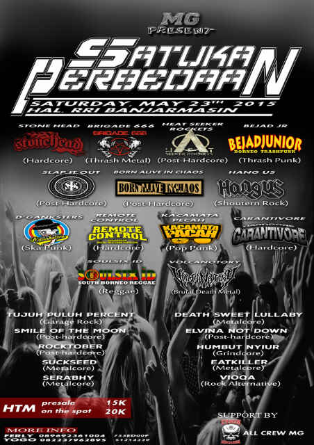 Ddghrmwn tweet media