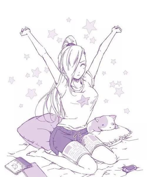 lustymindjutsu's tweet photo. http://t.co/uh4Cs5iExj