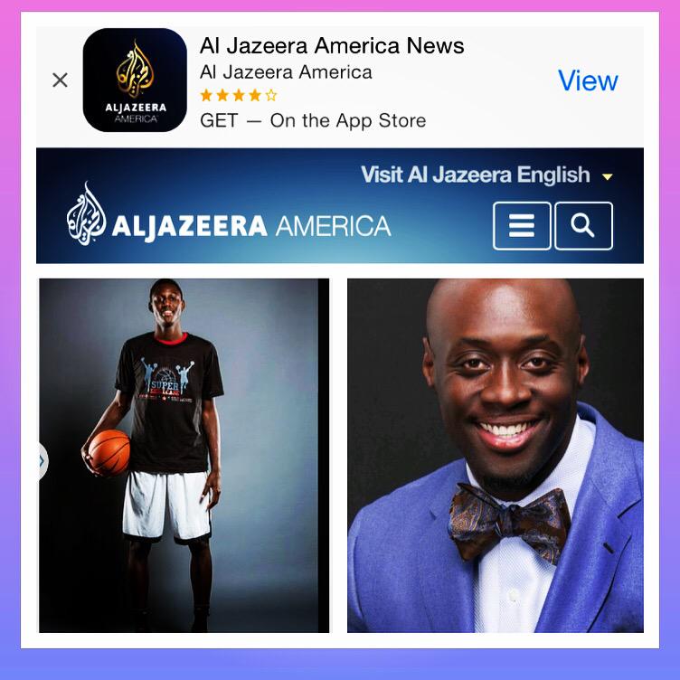 Kenyatta Stewart tweet media