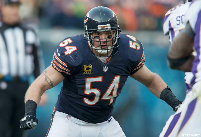 Happy Birthday to longtime star 