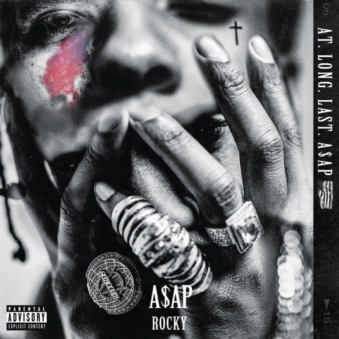 DailyLoud's tweet photo. A$AP Rocky Feat. ScHoolboy Q - "Electric Body" [Audio] http://t.co/yoJgP2BTf5 http://t.co/lZsRMe0d2h