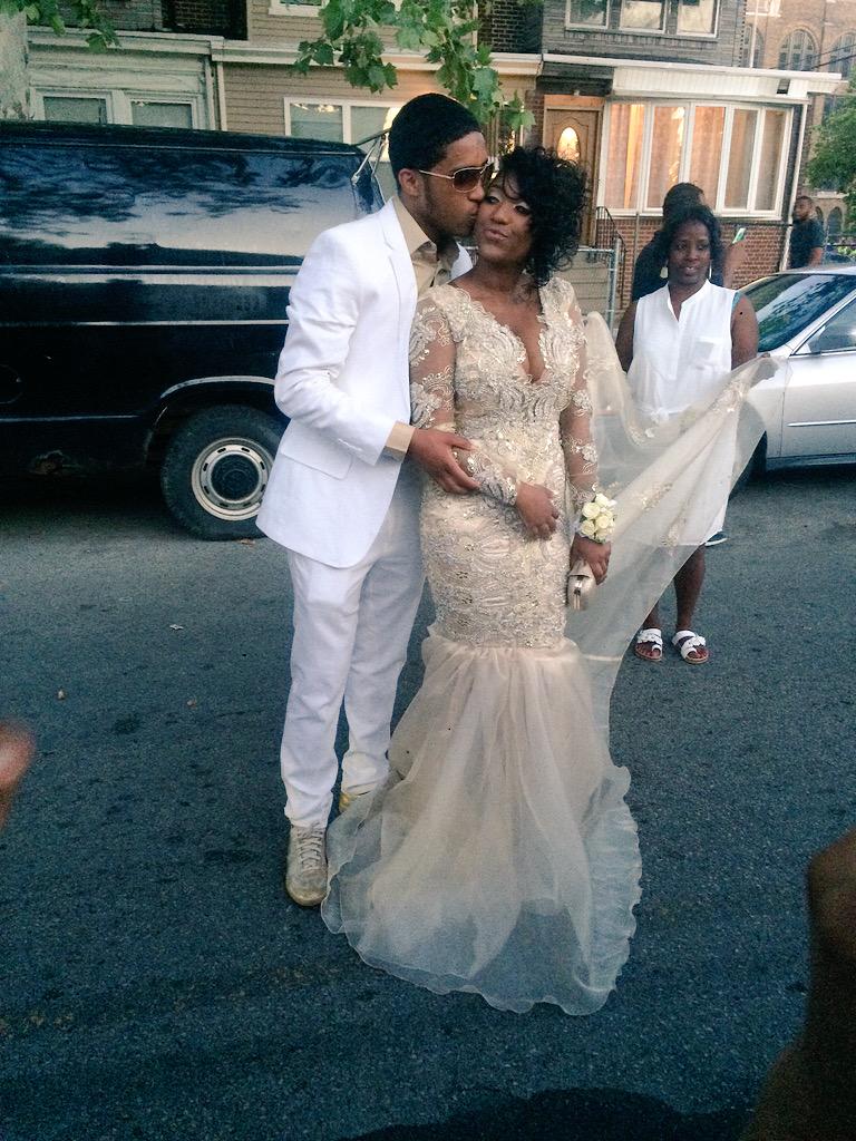 quillaaa____'s tweet photo. This is SLAAAYYYY , #DeeDayyyyyy My Cousin Did The Thing ππ₯ππ
#competitionplease ? Don't think so @_diyyah http://t.co/doej4Rv6xQ