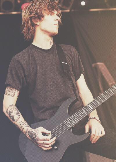 Happy birthday Alan Ashby   