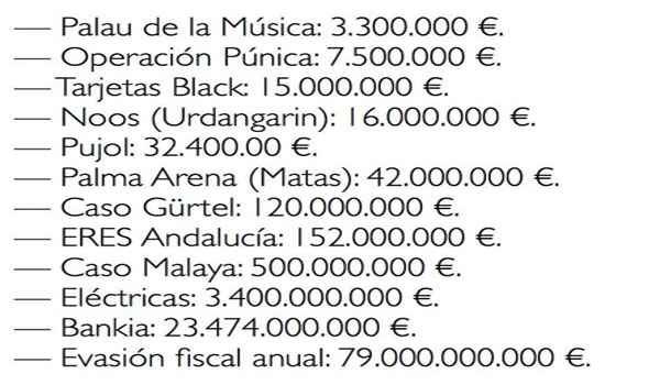 subversivos_'s tweet photo. Esto si que da para una #JornadaDeReflexion http://t.co/ACoQM2dMqV