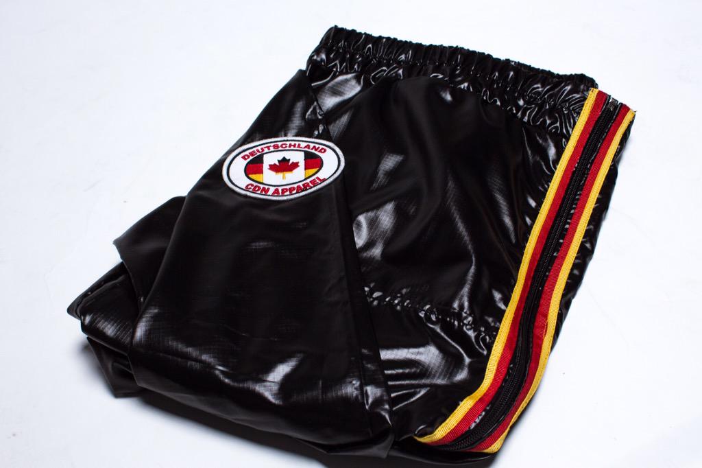 CDNAPPAREL's tweet photo. #GermanCanadian http://t.co/tb8lUfqGRT