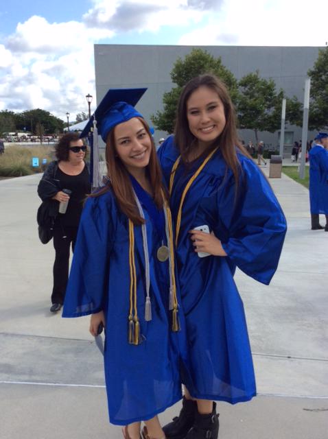 Irvine Valley College tweet media
