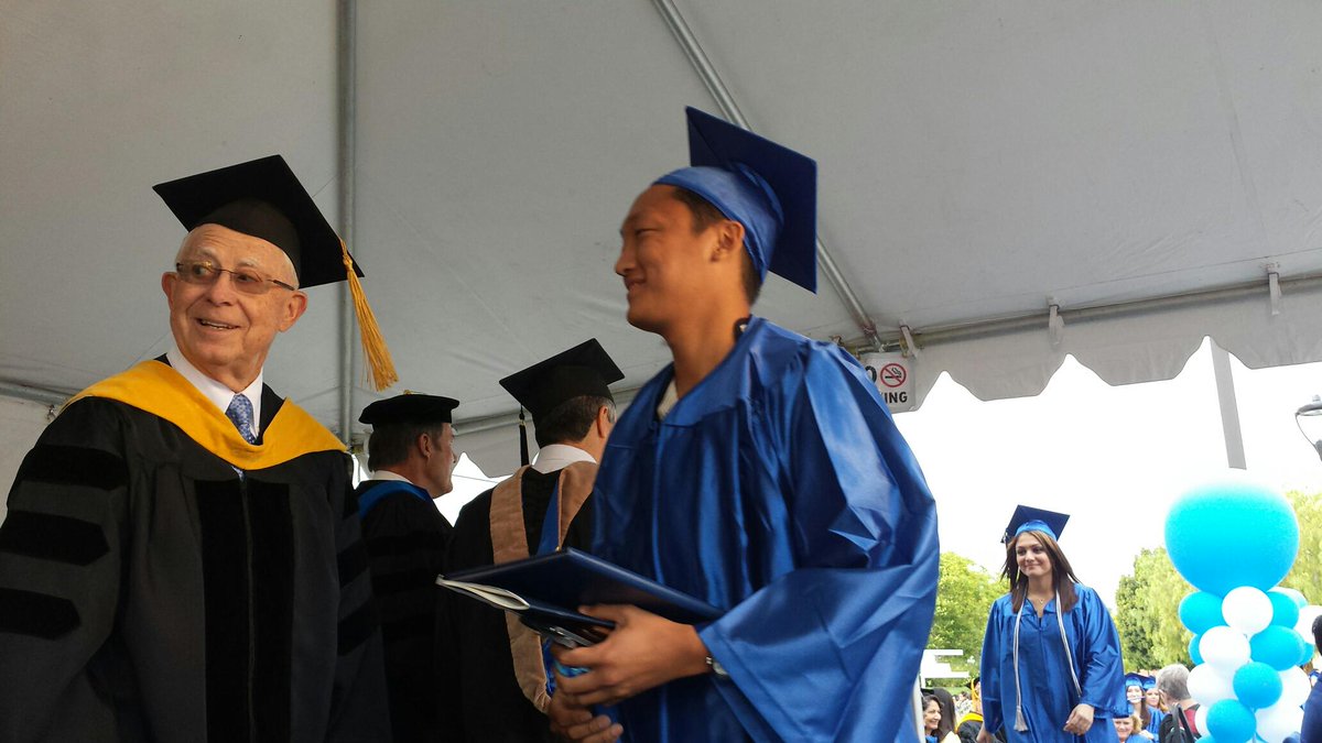 Irvine Valley College tweet media