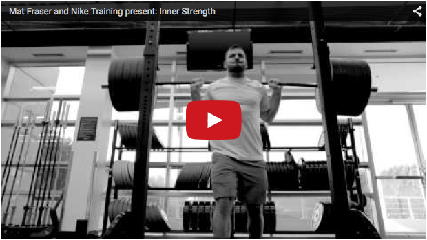 RegiMENLife's tweet photo. Workout Tips from CrossFit Phenom Mathew Fraser via @MensJournal http://t.co/HeT529RqoC http://t.co/FhUASyd6UH