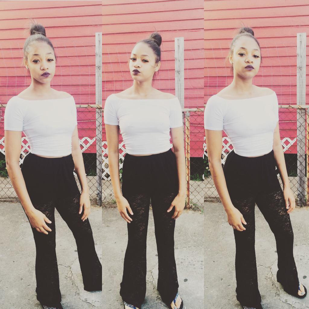 Beauteously_'s tweet photo. I understand why yall haters hating #keepupbitches πππ http://t.co/y8olxgNSrp