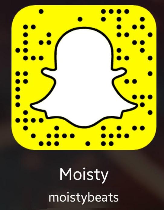 moistybeats's tweet photo. add me on the snappy that is chatty #snapchat #moisty #randomshit #ghostsperm http://t.co/8l8f6dPLK3