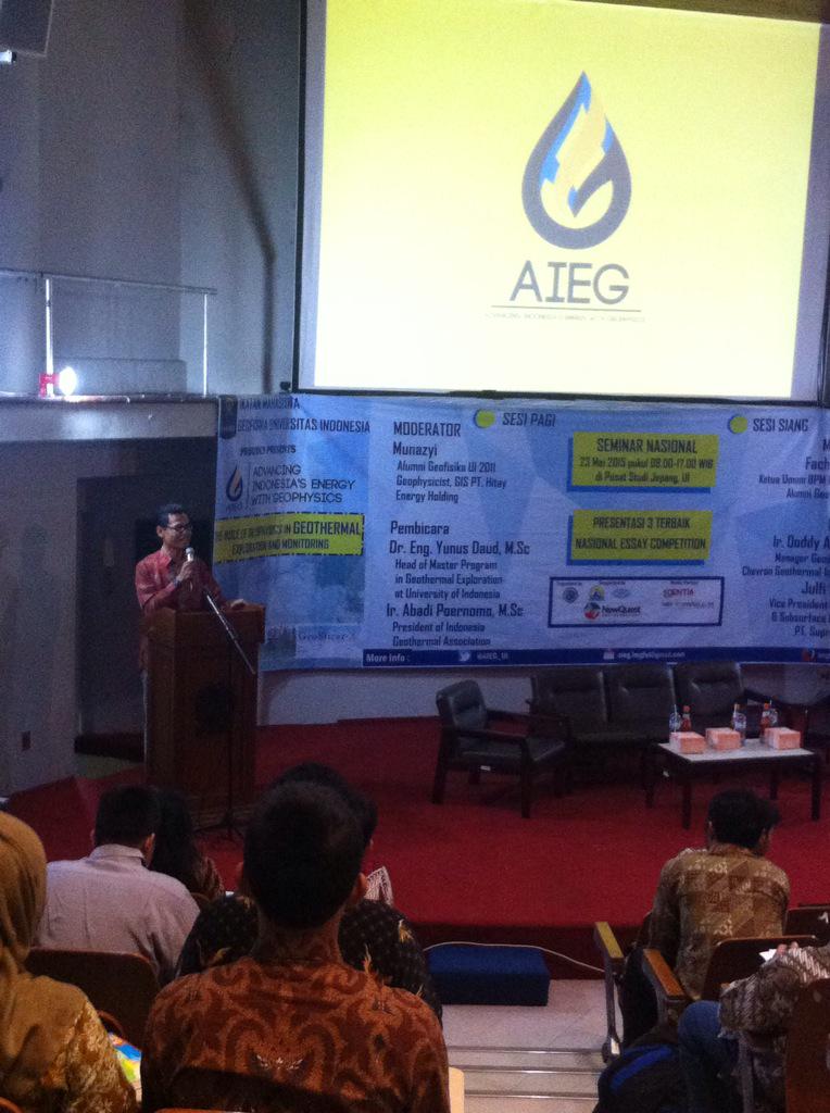 AIEG UI tweet media
