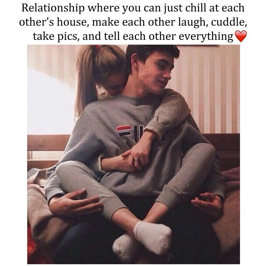 Raine4ver's tweet photo. Yes please 💑 http://t.co/NHW8TFx73z