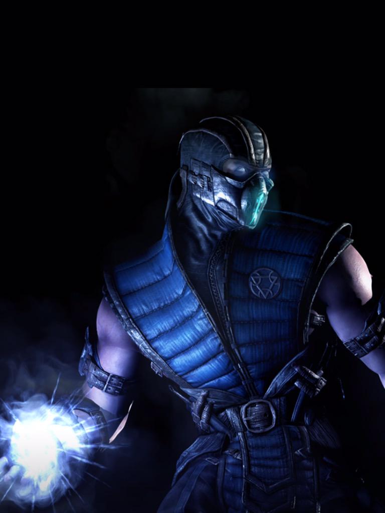 donmuno's tweet image. Probando el mortal kombat X! 😁😁😁😃😃😃😱😱😱😱
