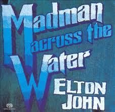 Happy birthday to Bernie Taupin. Best pals with Elton. It\s tonight\s 