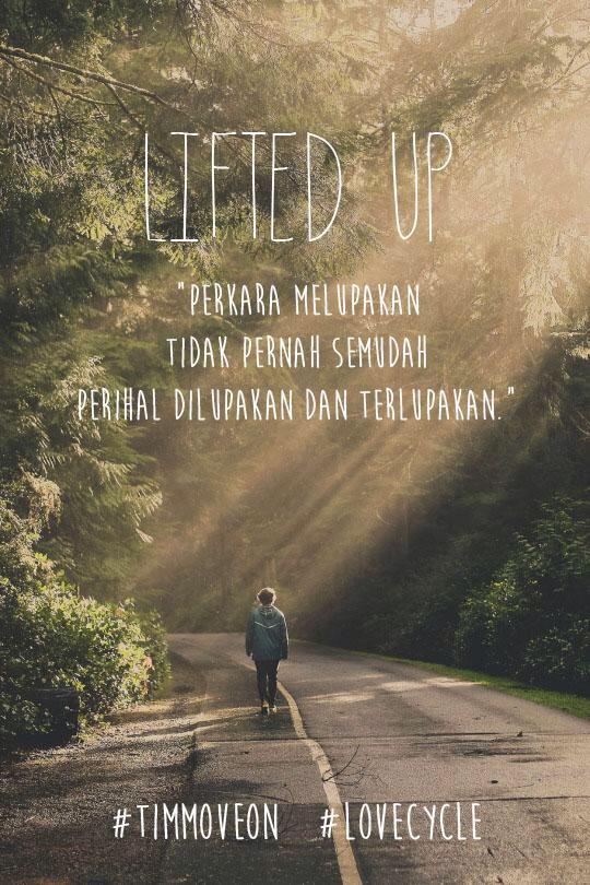 andhkctra's tweet photo. Baca tulisanku ya untuk kompetisi Menulis Berantai #LoveCycle #TimMoveOn @GagasMedia http://t.co/MrMEsywtM2 #LiftedUp http://t.co/5doFiMcUkb