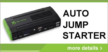 Ray_Chung99's tweet image. Please click skylightpower.cn