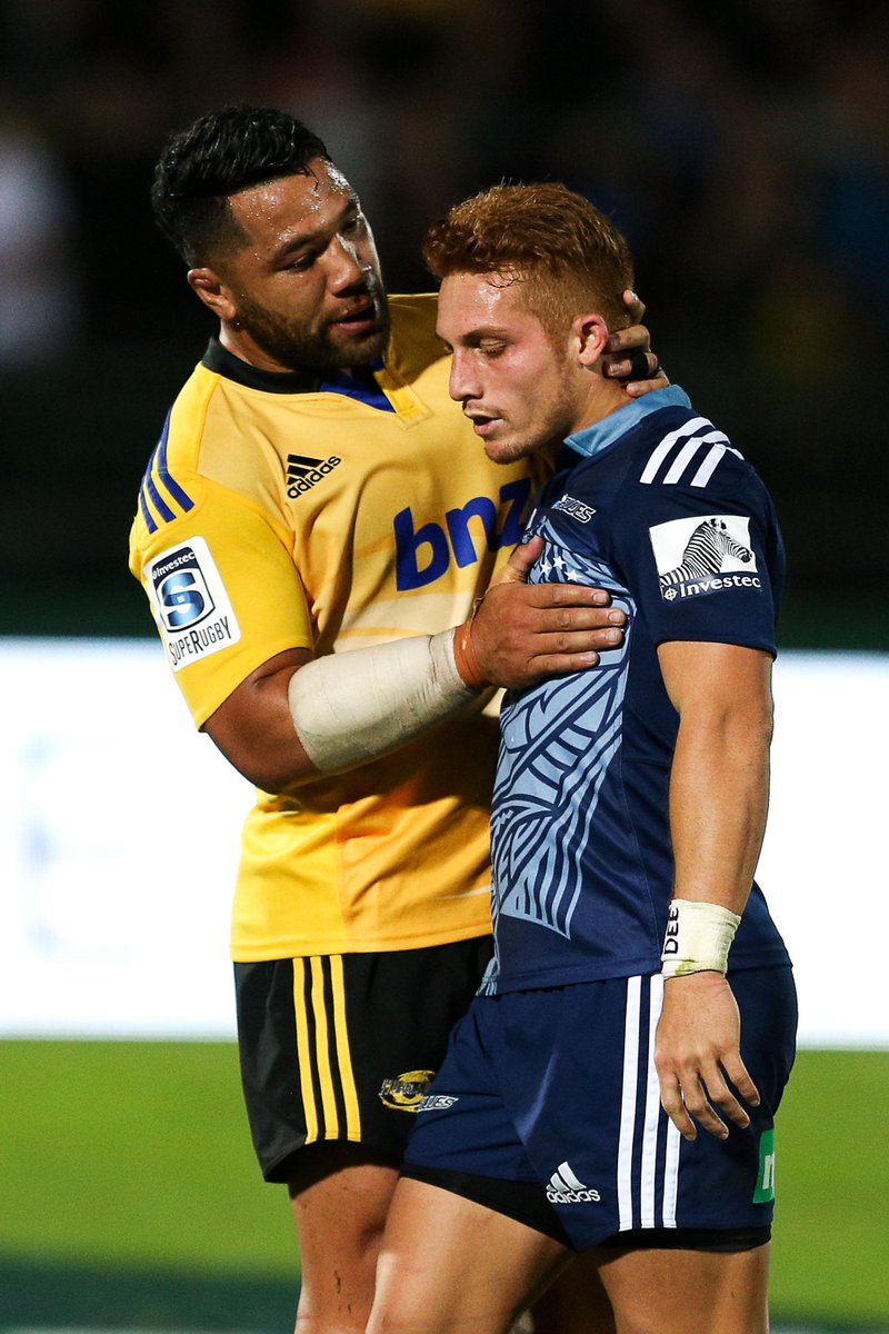 Super Rugby Pacific tweet media