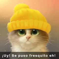 CayulaoMaria tweet picture